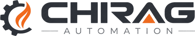 Chirag Automation